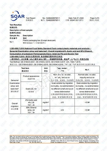 资质六