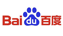 百度